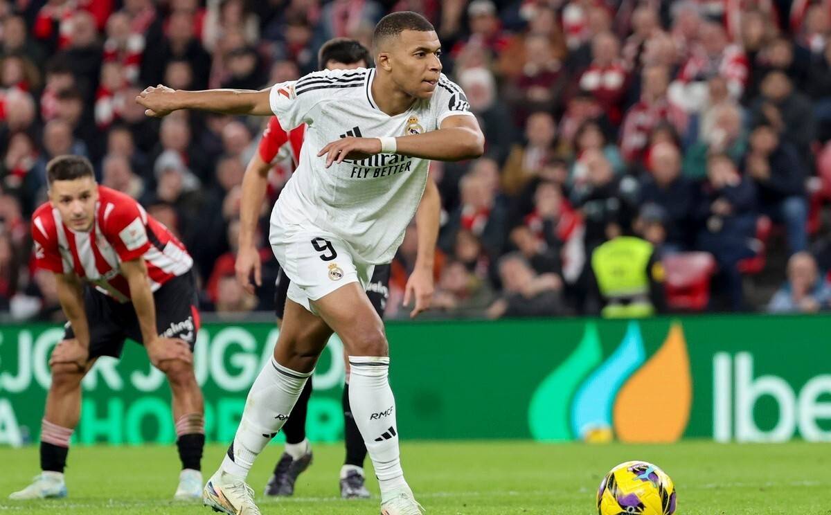 球速娱乐-关于姆巴佩新星赛事规则更新表现惊艳，G2未来可期！的信息