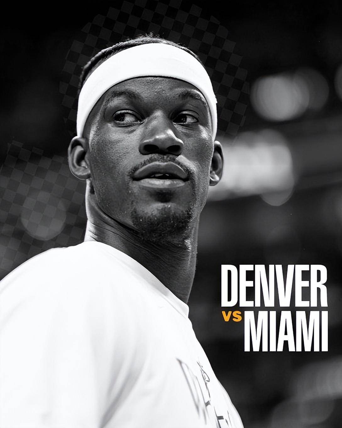 球速体育入口-蒂姆巅峰对决，穆雷与80激战勇士分钟，绝杀胜负难料！