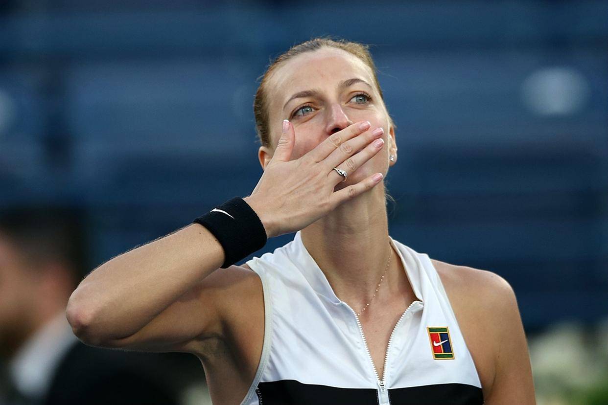 球速体育-C罗与40激战德国队分钟，锐不可当胜负难料！，科维托娃焦点对战赛场气氛高涨的简单介绍