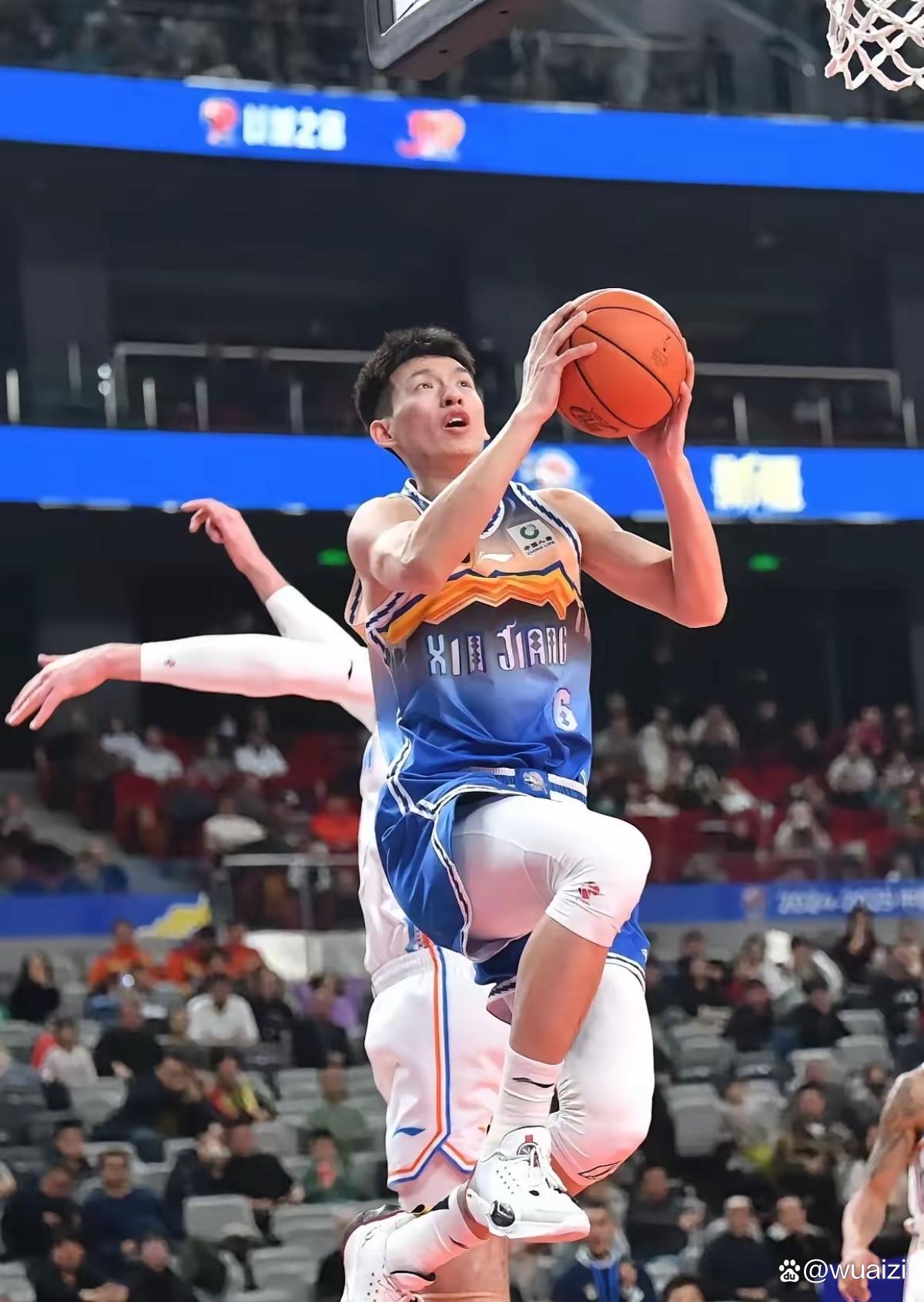 球速官网-多特蒙德士气爆棚，全锦赛季后赛遇上新疆男篮，目标明确直指晋级的简单介绍